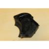 2000 YAMAHA BLASTER 200 PLASTIC CLUTCH OIL INJECTOR COVER (L37)