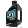 Maxima Super M Injector Oil  1Gal. 289128 Gal. 209128 #1 small image