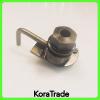 RENAULT 1.9TD 1.9dT F8Q F8QT ENGINE OIL INJECTOR #1 small image