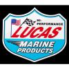 BOAT MARINE AUTO TRUCK Lucas Oil UPPER CYLINDER &amp; INJECTOR CLEANER GAS OR DIESEL #4 small image