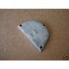 70&#039; Yamaha HT1 HT-1 90 / OIL INJECTOR PUMP COVER #1 small image