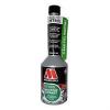 Millers Oils Petrol Injector Cleaner 250ML Petrol Additive Treatment
