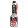 Millers Oils Diesel Injector Cleaner 250ML Diesel Additive Treatment #1 small image