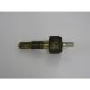 #M16328 MAZDA RX8 192PS 2003 OIL INJECTOR #1 small image