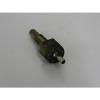 #M16328 MAZDA RX8 192PS 2003 OIL INJECTOR #3 small image