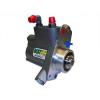 Bostech HPOP007X Oil Pump High Pressure #1 small image