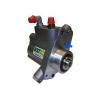 Bostech HPOP004X Oil Pump #1 small image