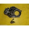 80 79 78 81 YAMAHA ENTICER 340 ET340 OIL PUMP MIKUNI ENGINE INJECTOR INJECTION #1 small image