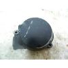 90 Yamaha RT180 RT 180 engine oil injector pump cover #1 small image
