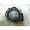 90 Yamaha RT180 RT 180 engine oil injector pump cover #2 small image