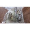 Bijur Delimon, Farval, Exactoserve Oil Injectors P/N: 27166-2 *New Old Stock* #2 small image
