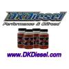 Rev X Rev-X Revx Oil (4) for Ford 6.0L &amp; 7.3L Powerstroke, Injector Stiction FIX #1 small image