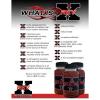 Rev X Rev-X Revx Oil (4) for Ford 6.0L &amp; 7.3L Powerstroke, Injector Stiction FIX #2 small image
