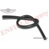 NEW RUBBER MADE OIL TAINK TO OIL INJECTOR HOSE TUBE R5 RD250 RD350 RD400 RZ @AUD