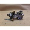 1999 POLARIS TRAIL BOSS 250 oil injection injector pump