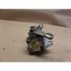 1999 POLARIS TRAIL BOSS 250 oil injection injector pump #2 small image