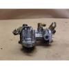1999 POLARIS TRAIL BOSS 250 oil injection injector pump #3 small image