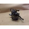 1999 POLARIS TRAIL BOSS 250 oil injection injector pump