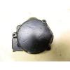 90 Yamaha RT 180 RT180 engine oil injector pump cover #1 small image