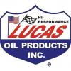 Lucas oil Fuel treatment upper cylinder Lubricant and Injector Cleaner 155ml #3 small image