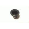 NEW GENUINE NISSAN NAVARA FUEL INJECTOR OIL SEAL NOZZLE INJECTION GASKET #3 small image