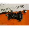 97 Polaris sl1050 sl slt 1050 PWC 750? 96 98 CABLE INJECTOR OIL PUMP INJECTION #2 small image