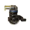 Diesel High Pressure Oil Pump for a Ford 4.5L 2006-2010 6.0L 2004-2010 #HPOP122X #1 small image