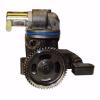 Diesel High Pressure Oil Pump for a Ford 4.5L 2006-2010 6.0L 2004-2010 #HPOP122X #2 small image