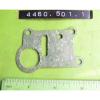 Montesa 44M NOS 250 King Scorpion Auto Mix Oil Injector Gasket p/n 4460.501.1 #1 small image
