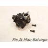 96 Yamaha Ovation 340 Oil Injection Pump / OEM Engine Motor Injector Assembly #4 small image