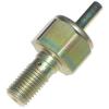 Mazda Rx7 New Oil Metering \ Injector Bolt on Rotor Housing (1) 1984 To 2002 #1 small image