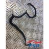 FORD FOCUS C-MAX MK1 2.0 DIESEL GHIA 2003-2007 INJECTOR OIL FEED PIPE #1 small image