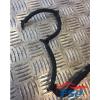 FORD FOCUS C-MAX MK1 2.0 DIESEL GHIA 2003-2007 INJECTOR OIL FEED PIPE #2 small image