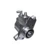#HPOP005X Diesel High Pressure Oil Pump for a Ford Powerstroke 7.3L 1995-1997 #1 small image