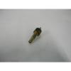 #M5272 MAZDA RX8 231PS 2004 OIL INJECTOR #3 small image