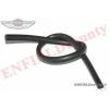 RUBBER MADE OIL TANK TO OIL INJECTOR HOSE TUBE YAMAHA R5 RD250 RD 350 400 RZ @UK