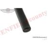 RUBBER OIL TANK TO OIL INJECTOR HOSE TUBE YAMAHA R5 RD250 RD350 RD400 RZ @AEs #2 small image