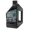 Maxima 28901 Super M Injector High Performance 2-Cycle Oil 1 Liter #3 small image