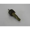 #M16326 MAZDA RX8 192PS 2003 OIL INJECTOR #2 small image