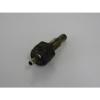 #M16326 MAZDA RX8 192PS 2003 OIL INJECTOR #3 small image