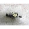 02 Polaris Scrambler 50 ATV engine oil injector injection pump #1 small image