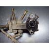 90 1990 SNOWMOBILE ARCTIC CAT 600 TRIPLE ZRT600 ZRT OIL INJECTION PUMP INJECTOR #3 small image