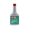 Crc 05212 Diesel Fuel Therapy Diesel Injector Cleaner Plus - 12 Fl Oz. #1 small image