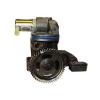 Bostech HPOP122X Oil Pump #1 small image