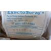 Bijur Delimon, Farval, Exactoserve Oil Injectors P/N: 27166-4 *New Old Stock* #1 small image