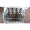 Bijur Delimon, Farval, Exactoserve Oil Injectors P/N: 27166-4 *New Old Stock* #2 small image