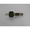 #M16327 MAZDA RX8 192PS 2003 OIL INJECTOR #1 small image
