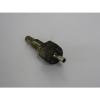 #M16327 MAZDA RX8 192PS 2003 OIL INJECTOR #3 small image