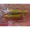 205074 MO-20 Type MO (For Oil) - Positive Displacement injectors (2 per Bag) #1 small image