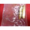 205074 MO-20 Type MO (For Oil) - Positive Displacement injectors (2 per Bag) #4 small image